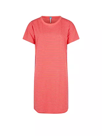 SHORT STORIES | Nuisette - T-shirt de nuit | 